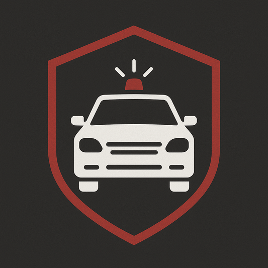 Mobile Patrol (Coming Soon)